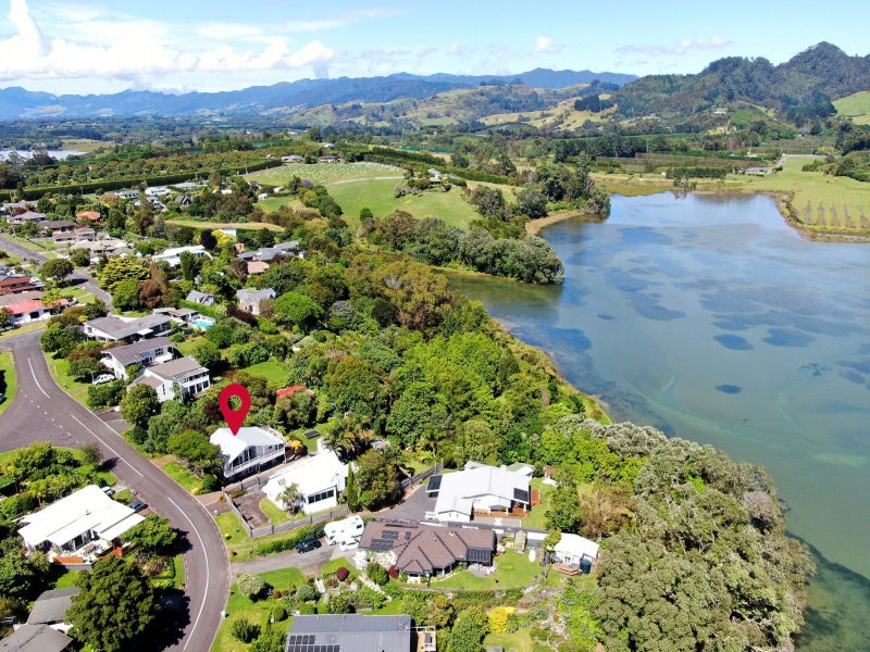 11 Moana Drive, Tanners Point, Katikati - Carousel 23