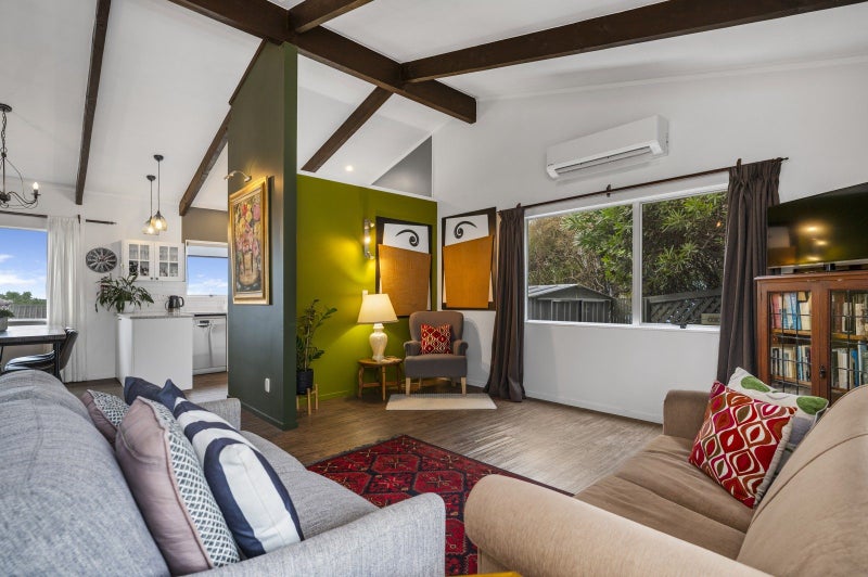 17A Townhead Crescent, Bethlehem, Tauranga - Carousel 2