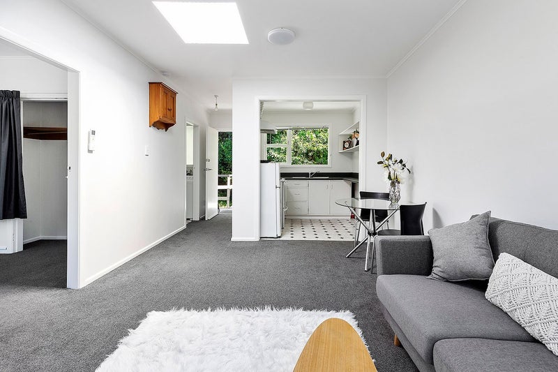 2/304 Ohiro Road, Brooklyn, Wellington - Carousel 2