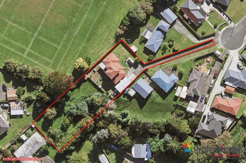 37 Eden Street, Mangere East, Auckland - Carousel 11