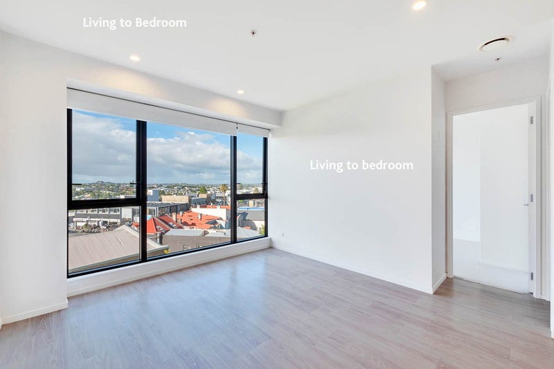 1105/8 Hereford Street, Freemans Bay, Auckland - Carousel 2