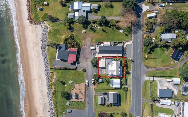 312 Hokianga Harbour Drive, Ōmāpere, Kaikohe - Carousel 36