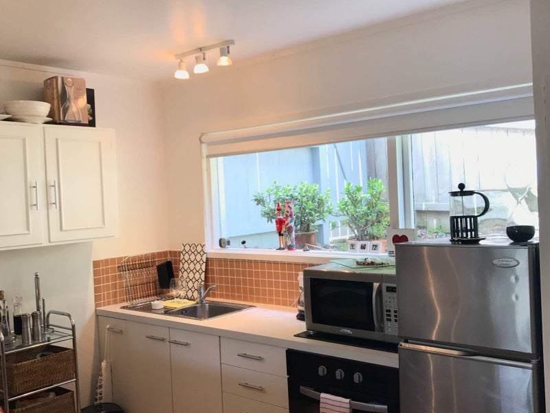 7/39 Sentinel Road, Herne Bay, Auckland - Carousel 2