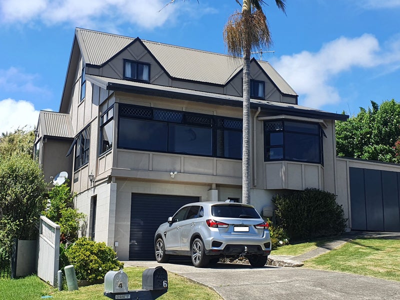 6 Seaview Road, Cable Bay, Cable Bay - Carousel 1