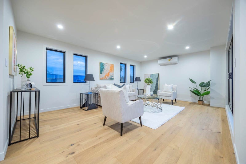 16 Goring Road, Sandringham, Auckland - Carousel 2