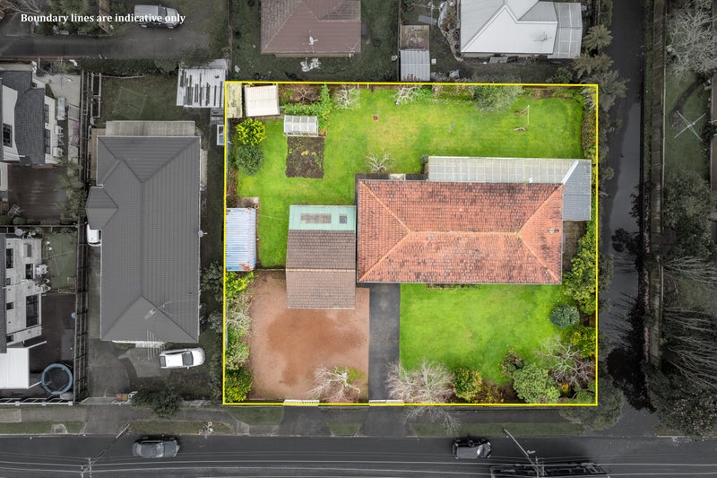 50 Takanini School Road, Takanini, Auckland - Carousel 1