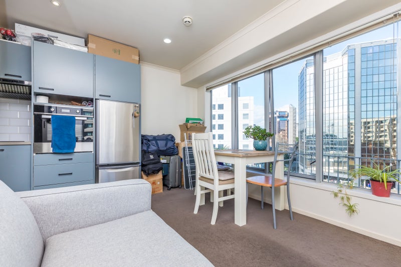 1102/11 Liverpool Street, Auckland Central, Auckland - Carousel 1