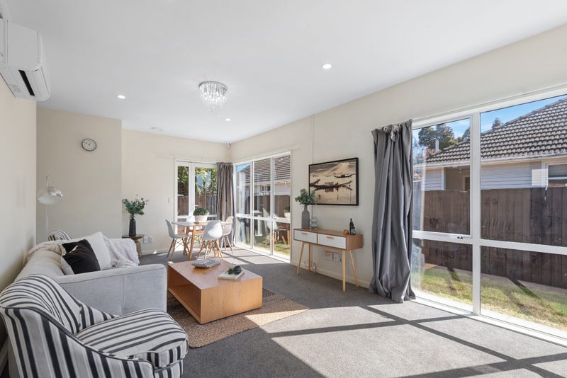 2 Sioux Avenue, Wigram, Christchurch - Carousel 1