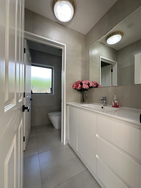 26 Brigham Young Drive, Albany, Auckland - Carousel 24