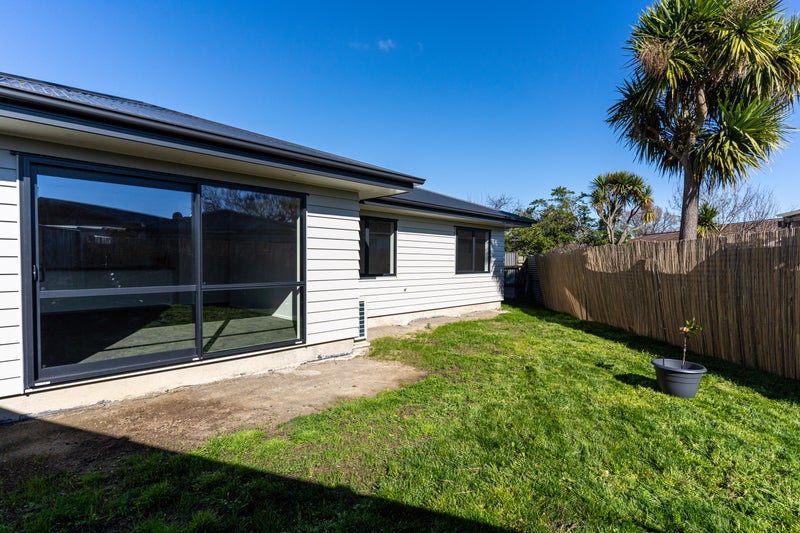 4A Adams PL, Kelvin Grove, Palmerston North - Carousel 19