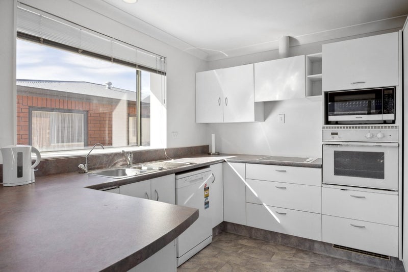 29 Grove Street, Saint Kilda, Dunedin - Carousel 1