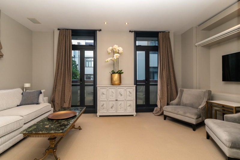 5D Maunsell Road, Parnell, Auckland - Carousel 2