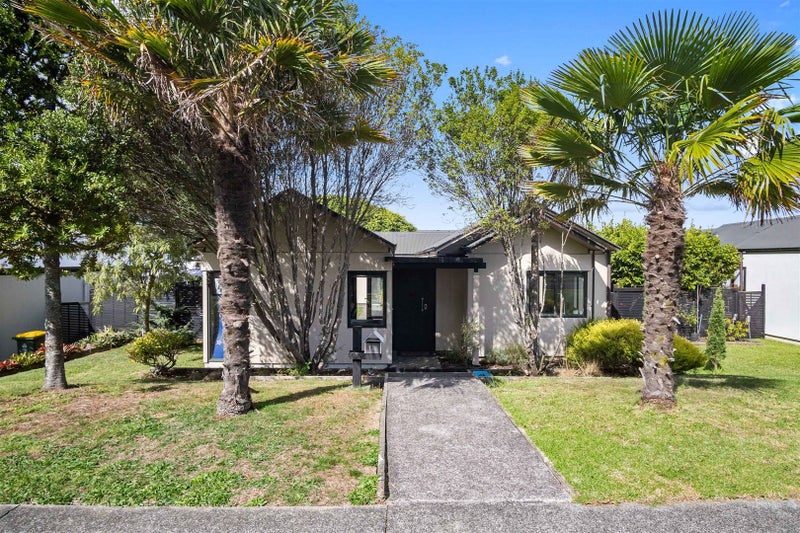 176 Guys Road, East Tamaki, Auckland - Carousel 1