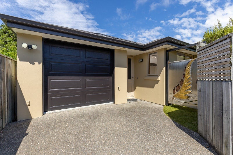 2A Monro Way, The Wood, Nelson - Carousel 20