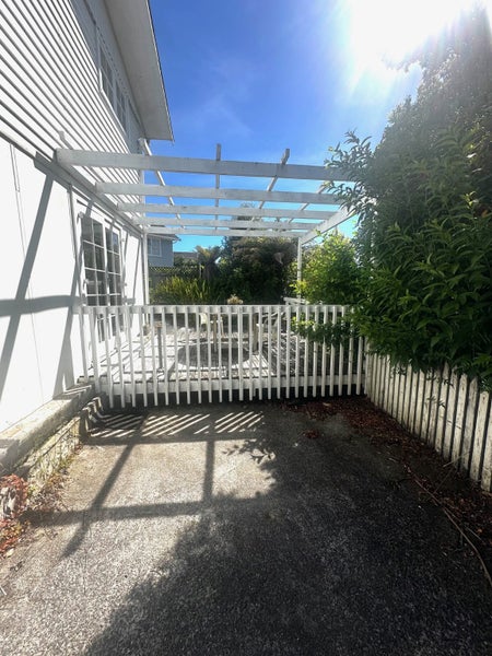 9 Springfield Street, Forrest Hill, Auckland - Carousel 16