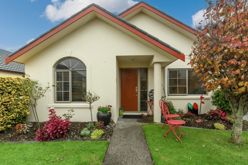 22 Pyes Pa Road, Pyes Pa, Tauranga - Carousel 1