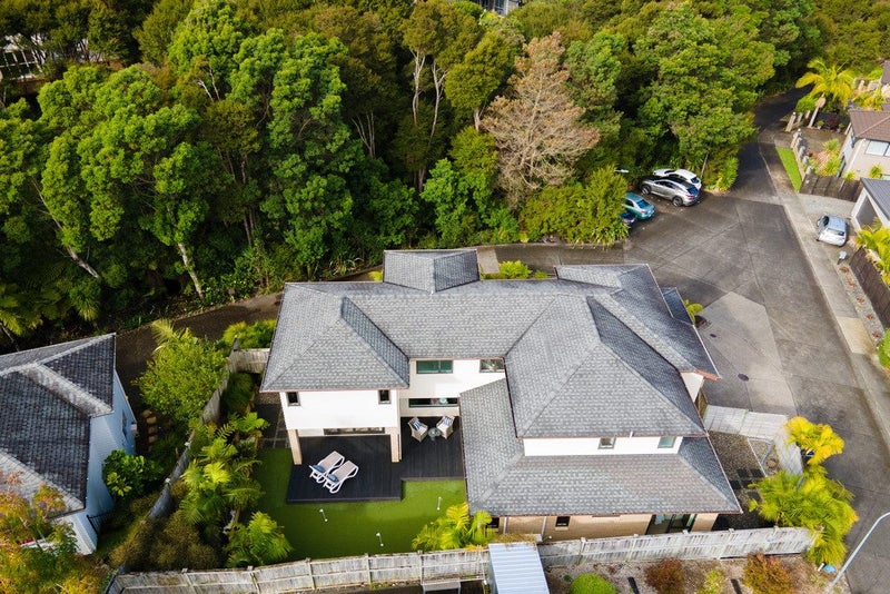 28 Hornbill Drive, Fairview Heights, Auckland - Carousel 35