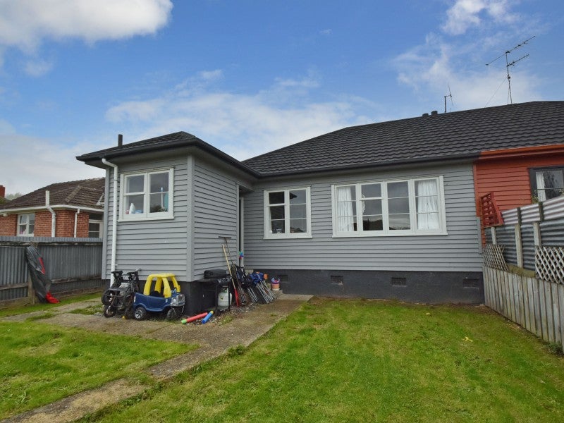 10 Lockerbie Street, Turnbull Thomson Park, Invercargill - Carousel 9
