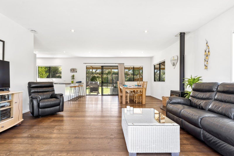 35 Torea Road, Warkworth - Carousel 19