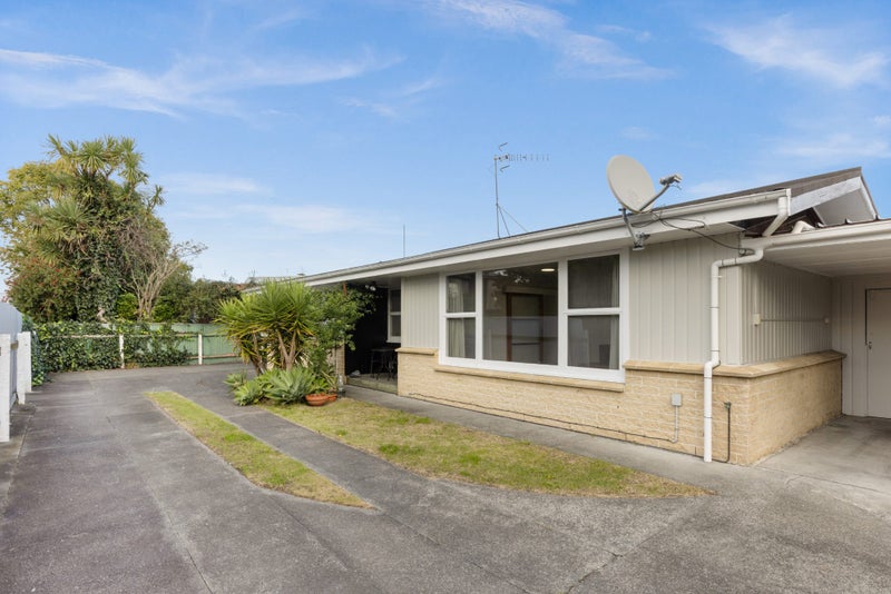 5/155 GEORGES DR, NAPIER SOUTH, NAPIER - Carousel 1