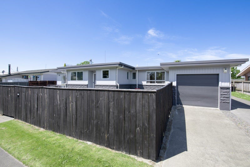 327A Westminster Avenue, Tamatea, Napier - Carousel 16
