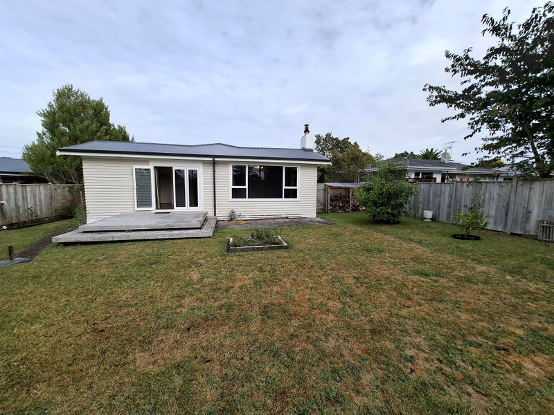 54 Clawton Street, Westown, New Plymouth - Carousel 12