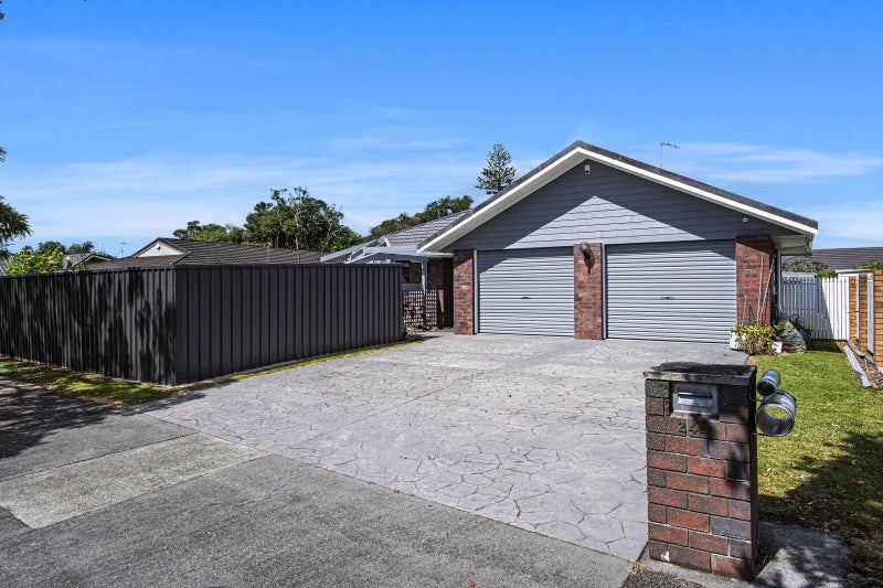 249 Fairway Drive, Kamo, Whangarei - Carousel 2
