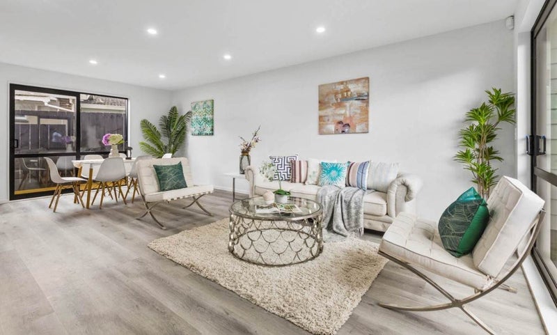 83D Station Road, Papatoetoe, Auckland - Carousel 1