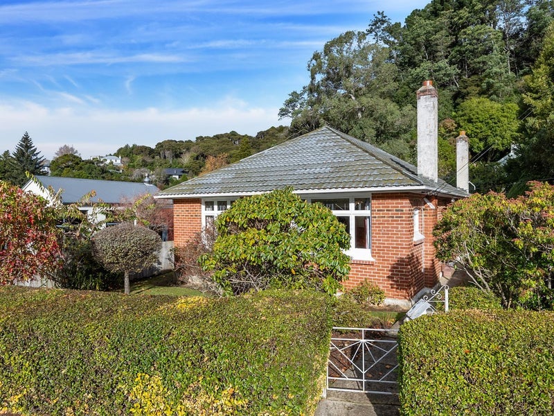 275 Malvern Street, Glenleith, Dunedin - Carousel 2