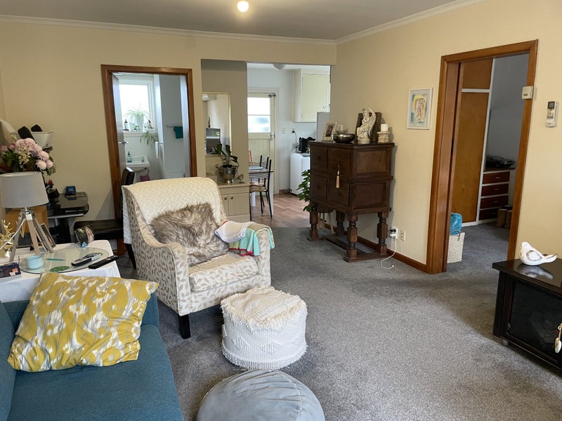 2/23 Donald Place, St Albans, Christchurch - Carousel 2