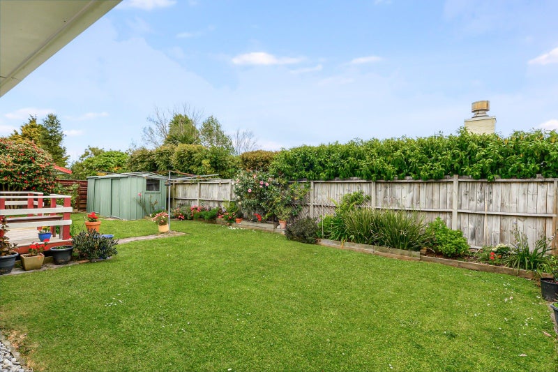 49B Tramway Road, Enderley, Hamilton - Carousel 1