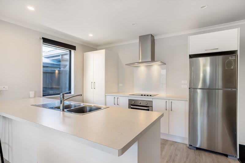 13 Vildebeest Street, Halswell, Christchurch - Carousel 2