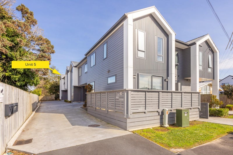 5/85 Cameron Road, Hamilton East, Hamilton - Carousel 1