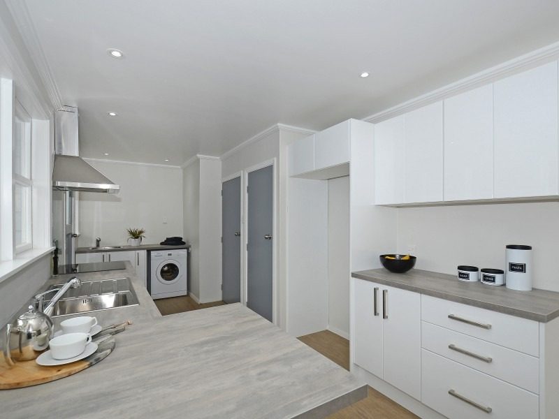 81 Wise Street, Wainuiomata, Lower Hutt - Carousel 2