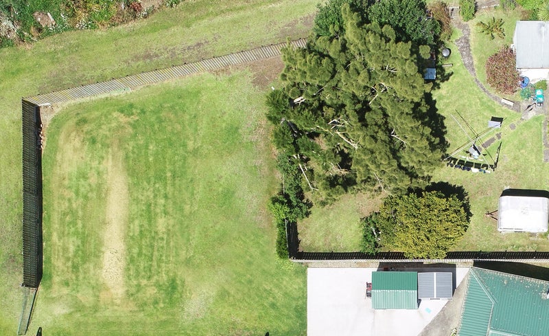 21A Marlborough Street, Pokeno - Carousel 1