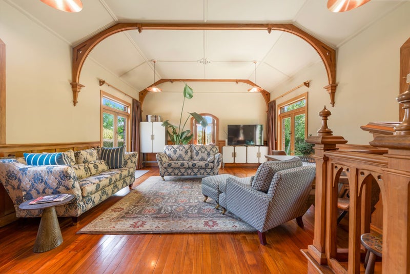 7 Waimea Valley Road, Mandeville, Gore - Carousel 2