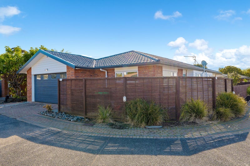 21/103 Swanson Road, Henderson, Auckland - Carousel 25