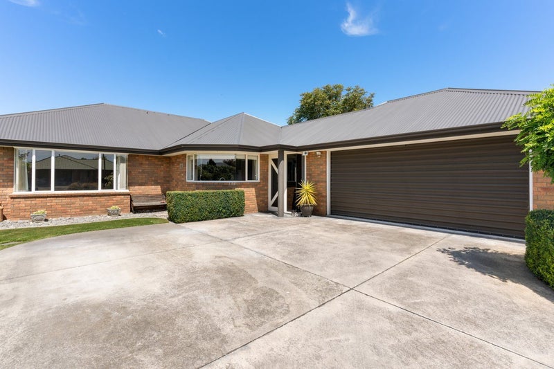 15 van Dieman Close, Templeton, Christchurch - Carousel 2
