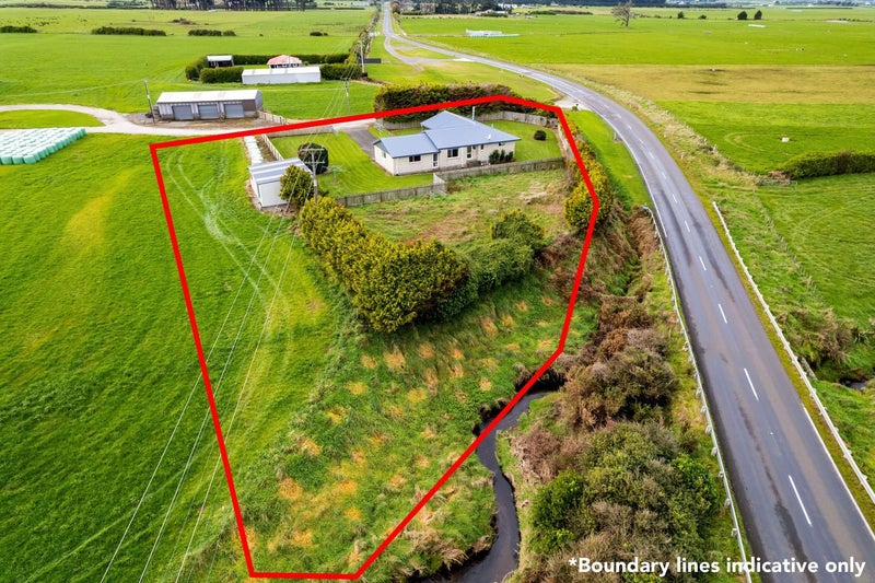 1658 Skeet Road, Hawera - Carousel 36