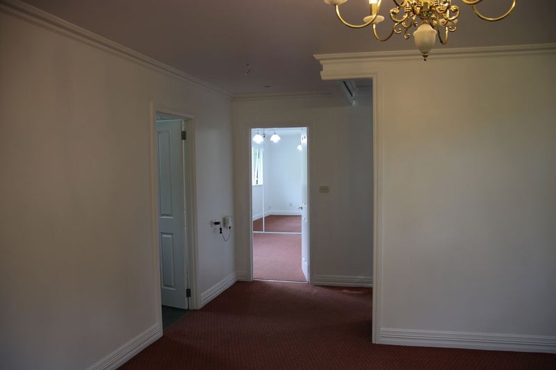 22 Acacia Road, Torbay, Auckland - Carousel 21