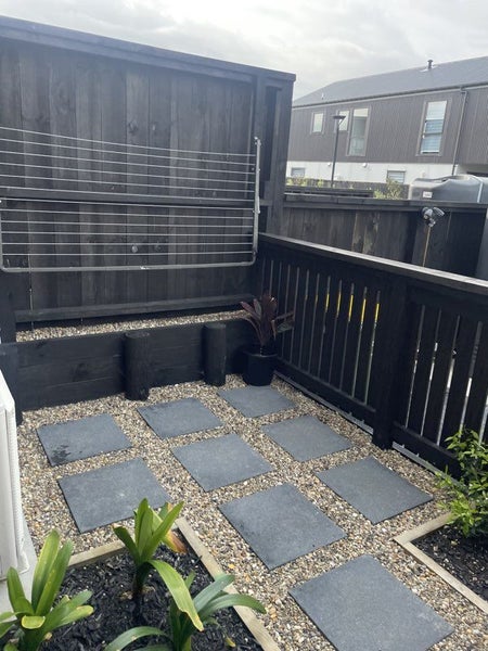 65 Manarini Road, Westgate, Auckland - Carousel 10