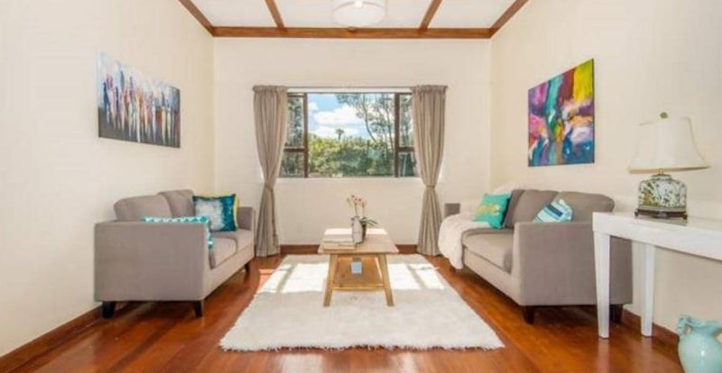 672 Sandringham Road, Sandringham, Auckland - Carousel 2