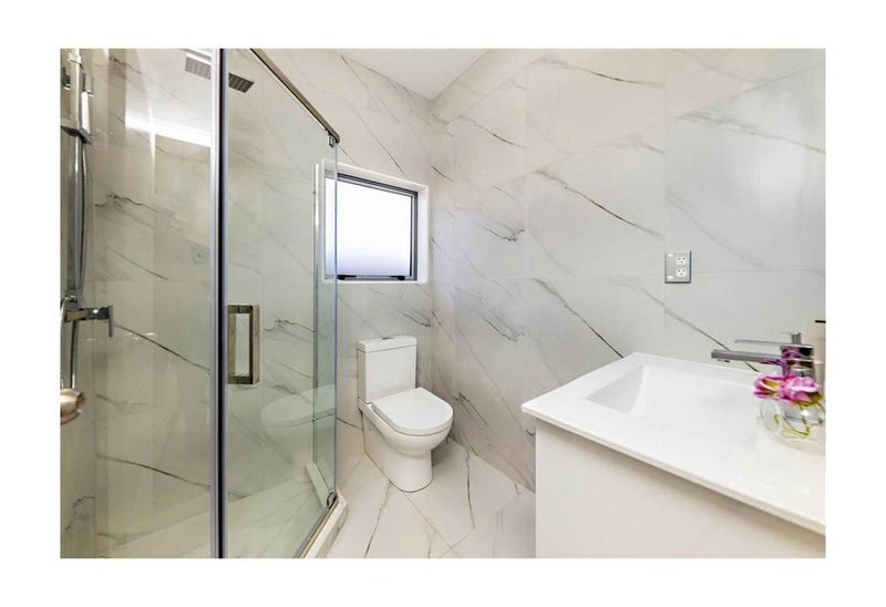 47C Senator Drive, Manurewa, Auckland - Carousel 2