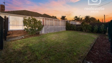 2/31 Graeme Avenue, Māngere East, Auckland - Carousel 1