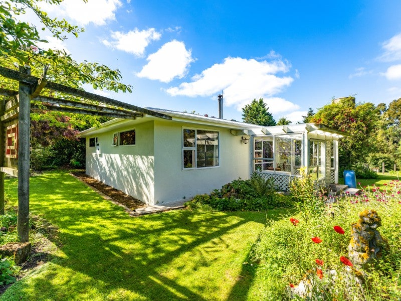 14 Sussex Street, Weston, Oamaru - Carousel 2