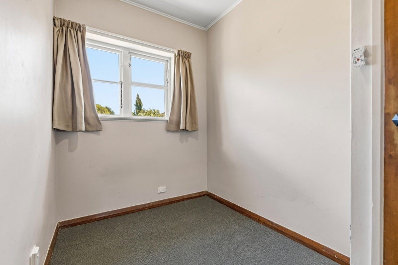 5 Plunket Terrace, Hamilton East, Hamilton - Carousel 2