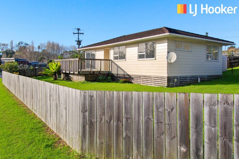 43 Marshall Road, Kaiwaka - Carousel 1