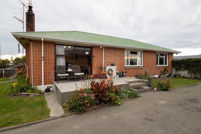 37 Galbraith Street, Allenton, Ashburton - Carousel 1