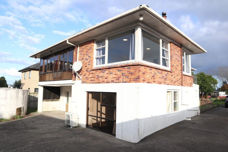 376 Main Road, Huapai, Kumeu - Carousel 19
