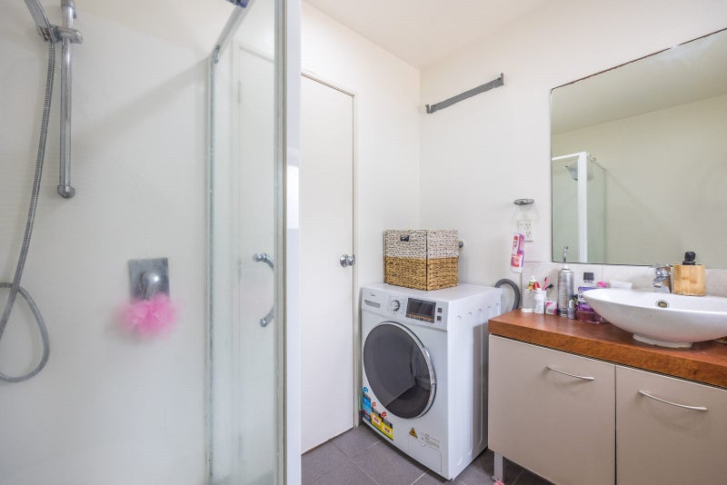 9F/76 Albert Street, Auckland Central, Auckland - Carousel 11